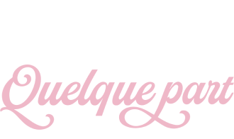 À bientôt quelque part, le nouveau spectacle